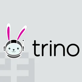 Trino